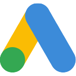 Tools Icon