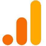 Tools Icon