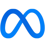Tools Icon