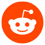 Tools Icon