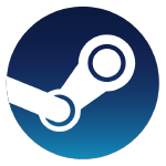 Tools Icon