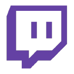 Tools Icon