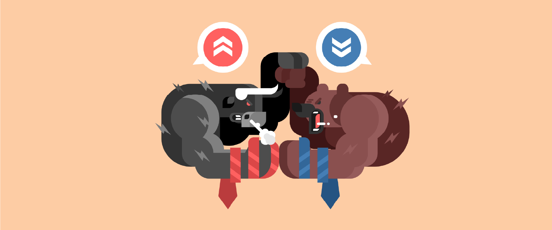 Case Study Monetization