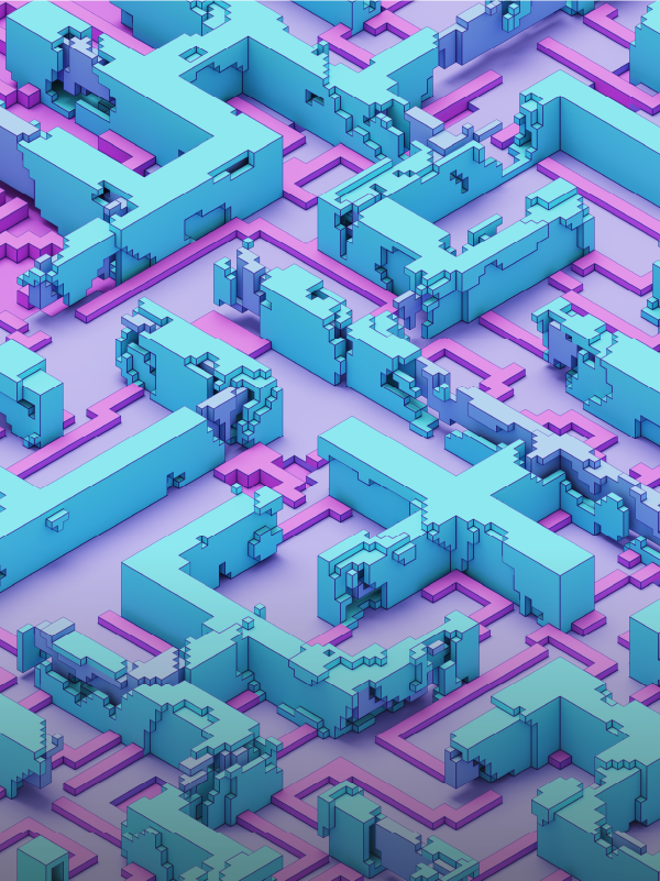Project Illustration