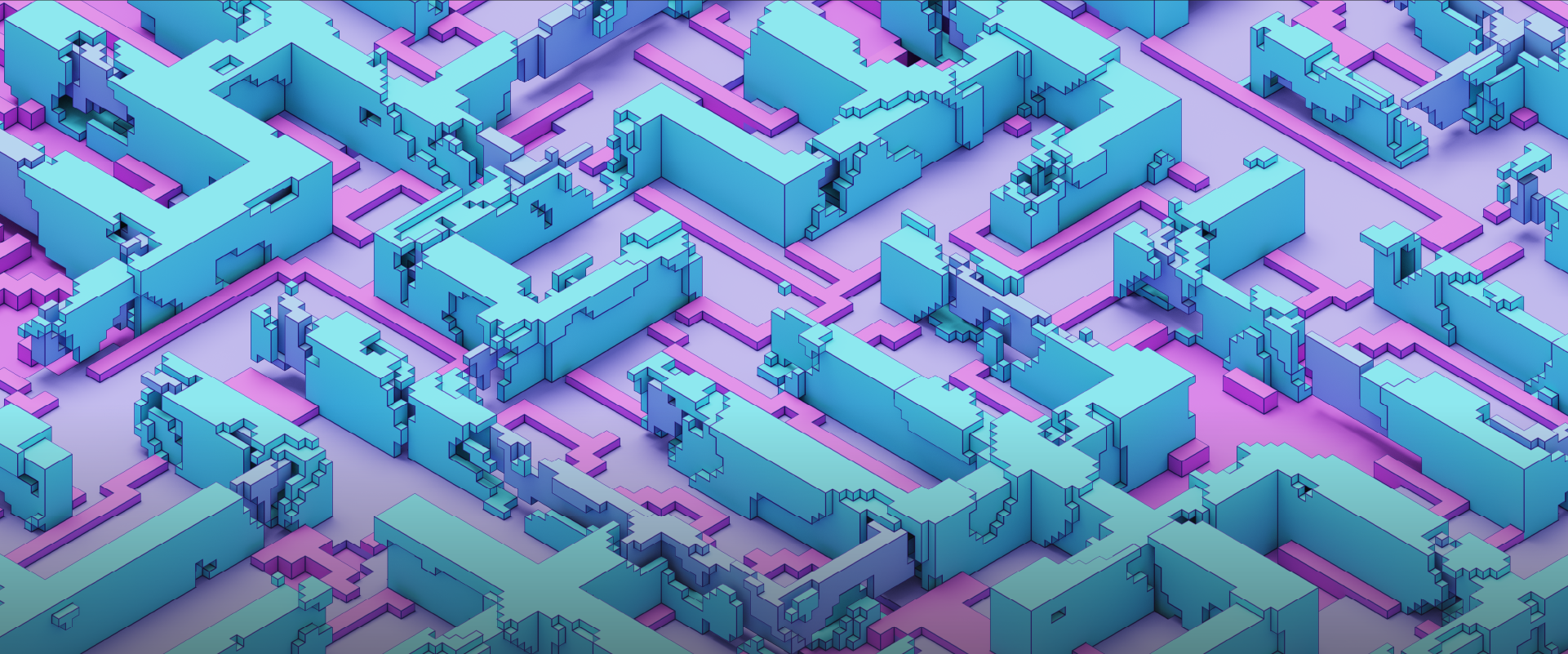 Project Illustration