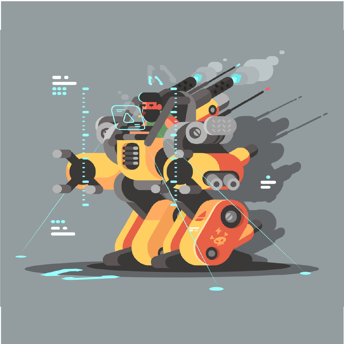 Service/Feature Image